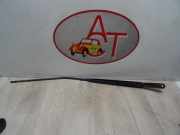 Scheibenwischer Rechts Vorne 288860010R Renault Laguna III (BT) Schr?gheck 5-drs 2.0 dCi 16V 150 (M9R-814)