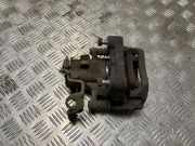 Bremssattel Rechts Hinten 4401Q3 Peugeot 5008 I (0A/0E) Großraumlimousine 2.0 HDiF 16V, BlueHDi 150 16V (DW10CTED4/FAP(RHE))