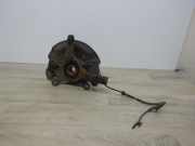 Achsschenkel Links Vorne 4515151K10 Suzuki Splash Großraumlimousine 1.2 16V (K12B)