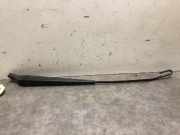 Scheibenwischer Links Vorne 4041916 Ford Transit Van 2.2 TDCi 16V (QVFA)