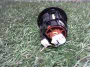 Start/stop Schalter 251504BA0A Nissan Pulsar (C13) Schr?gheck 1.2 DIG-T 16V (HRA2DDT)