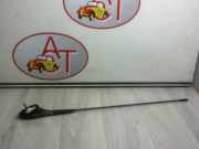 Antenne 46762981 Fiat Strada (178/278) Pick-up 1.3 JTD (223.A.9000)