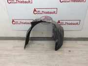 Innenkotfl?gel Links Vorne 4B0821171C Audi A6 Avant (C5) Kombi 2.5 TDI V6 24V (AFB)