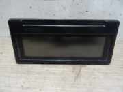 Anzeige Volvo S40 (MS) 1.6 D 16V (D4164T)