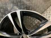 Felge 36116772243 BMW X5 (E70) SUV xDrive 30d 3.0 24V (M57N2-D30(306D3))