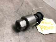 Drucksensor AIRCO 7701205751 Renault Twingo II (CN) Schrägheck 3-drs 1.6 16V RS (K4M-854(Euro 4)