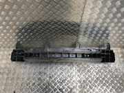 Stoßstange Aufpralldämpfer Hinten 850908266R Renault Captur II (RJB) SUV 1.3 TCE 130 16V (H5H-470(H5H-B4))