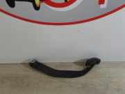 Bremspedal 360907161R Dacia Duster (HS) SUV 1.5 dCi (K9K-892)