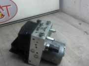 Abs Pumpe 4405005111 Toyota AVENSIS 2 PHASE 2
