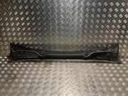 Scheibenwischer Abdeckung 668114189R Renault Clio V (RJAB) Schrägheck 5-drs 1.0 TCe 90 12V (H4D-470(H4D-E4))