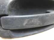 Türgriff Außen Rechts Fiat Fiorino (225) Van 1.3 D 16V Multijet (225.A.2000)