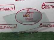 Türscheibe Rechts Vorne CC3358511E9D Mazda 5 (CR19) Großraumlimousine 2.0 CiDT 16V Normal Power (MZR-CD)