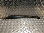 Scheibenwischer Rechts Vorne 9820344180 Citroën Berlingo Van 1.5 BlueHDi 100 (DV5RD(YHY))