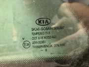 Dreieckscheibe Links Hinten 878101H110 Kia Cee'd Sporty Wagon (EDF) Kombi 1.6 CRDi 90 16V (D4FB)