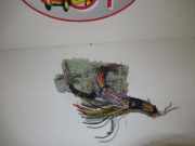 Sicherungskasten Ford S-Max Großraumlimousine 2.0 TDCi 16V 140 (QXWA)