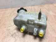 Hauptzylinder Hyundai Tucson (JM) SUV 2.0 CRDi VGT 16V 4x4 (D4EA)