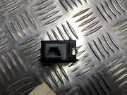 Warnleuchte Schalter 8433202300 Toyota Auris (E18) Schrägheck 5-drs 1.2 T 16V (8NR-FTS)