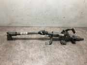 Lenksäule 488101248R Dacia Duster (HS) SUV 1.5 dCi (K9K-856(Euro 5))