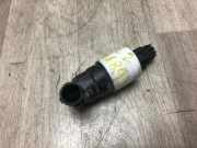Scheibenwaschpumpe Vorne T2H8387 Jaguar XE Limousine 2.0d 180 16V (204DTA)