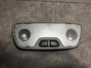 Innenbeleuchtung PLAFOND Volvo V40 (VW) Kombi 1.9 D (D4192T3)