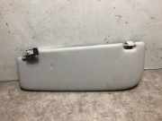 Sonnenblende RECHTS 1681654880 Peugeot Bipper (AA) Van 1.3 HDI (FHZ)