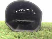 Armaturenbrett Duse Links Renault Clio III (BR/CR) Schrägheck 1.5 dCi 70 (K9K-768)