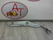 Motorhaubescharnier 00007912E0 Citro?n BERLINGO 2 PHASE 1