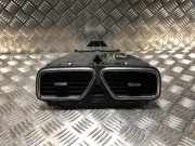 Armaturenbrett Duse 1Q0819728LUTF Volkswagen Eos (1F7/F8) Cabrio 2.0 TDI DPF (BMM) BMM
