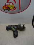 Motorhalter Daewoo / Chevrolet Aveo (250) Schrägheck 1.2 16V (B12D1)