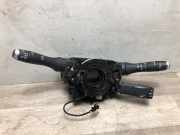 Kombischalter - Renault Clio V (RJAB) Schrägheck 5-drs 1.0 TCe 100 12V (H4D-450)