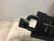 Armaturenbrett Volkswagen New Beetle (1Y7) Cabrio 1.4 16V (BCA) BCA