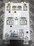 Sicherungskasten BSI K68226574AB Fiat Freemont Großraumlimousine 2.0 MultiJet 170 16V AWD (939.B.5000)