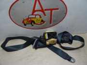 Sicherheitsgurt Rechts Vorne H6884BU071 Nissan Almera tino (V10M) Großraumlimousine 2.2 Di 16V (YD22)