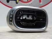 Armaturenbrett Duse Rechts 00008265HS Citroën C3 Picasso (SH) Großraumlimousine 1.6 HDi 16V 90 (DV6ATED4(9HX))