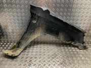 Kotflügel Links Vorne 631138H700 Nissan X-Trail (T30) SUV 2.2 dCi 16V 4x2 (YD22ETi)