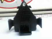 Warnleuchte Schalter 16982036109174 Mercedes-Benz A (W169) Schrägheck 2.0 A-200 CDI 16V (OM640.941)