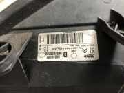 Scheinwerferglas Rechts 6206K4 Peugeot Partner (GC/GF/GG/GJ/GK)