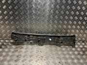 Stoßfängerbefestigung Hinten 9823208980 Peugeot 208 II (UB/UH/UP) Schrägheck 5-drs 1.2 Vti 12V PureTech 100 (EB2ADT(HNK))