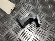 T?rscharnier ACHTERDEUR LINKS 8K0831401E Skoda Octavia (5EAA) Liftback 1.6 TDI GreenTec 16V (CLHA)