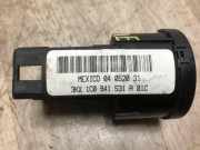Lichtschalter Volkswagen New Beetle (1Y7) Cabrio 1.9 TDI (BSW) BSW
