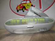 Innenspiegel 1C0857511L3PT Volkswagen New Beetle (9C1/9G1) Schrägheck 3-drs 1.9 TDI 100 (ATD) ATD