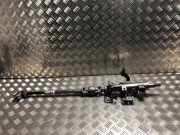 Lenks?ule 98076762ZD Peugeot Expert (V1/VA/VB/VE/VF/VT/VY) Van 1.5 BlueHDi 120 (DV5RUC(YHV))