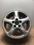 Felge 4261142131 Toyota RAV4 (A2) Geländewagen 2.0 D-4D 16V 4x4 (1CD-FTV)