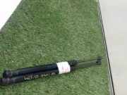 Gasdruckfeder Hinten 5M0827550A Volkswagen Golf Plus (5M1/1KP) Großraumlimousine 1.9 TDI 16V (CBDC) CBDC