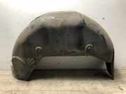 Innenkotflügel Rechts Hinten 8530G3 Citroën BERLINGO 1 PHASE 2