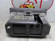 Handschuhfach 7701205712 Renault Master II (FD/HD) Van 2.8 dTi (S9W-702)