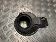 Tankklappe 9677638680 Peugeot 2008 (CU) Großraumlimousine 1.6 BlueHDi 120 (DV6FC(BHZ))