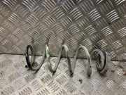 Schraubenfeder Hinten 550207929R Dacia Sandero III Schrägheck 1.0 TCe 90 12V (H4D-470(H4D-E4))