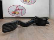 Gaspedalsensor Citroën C4 Berline (NC) Schrägheck 5-drs 1.6 Hdi (DV6C(9HD))