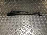 Scheibenwischer Rechts Vorne 1610672480 Peugeot 5008 II (M4/MC/MJ/MR) Großraumlimousine 1.6 16V PureTech 180 (5GF)